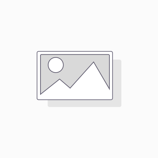 Business Individual Wallbox