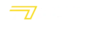 Lrt emobility
