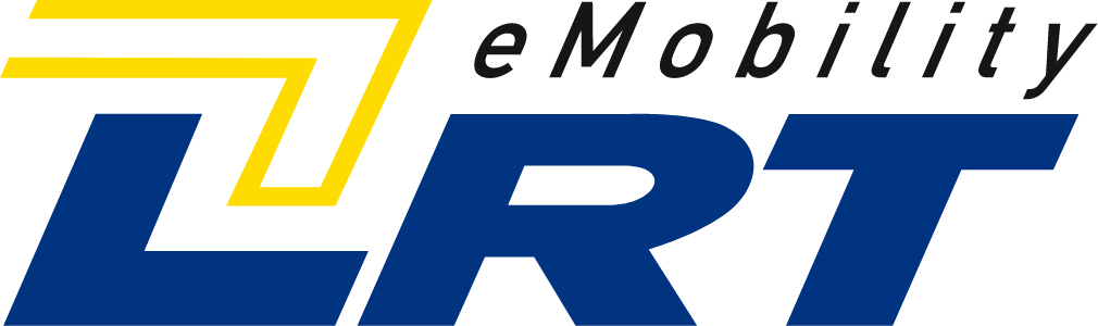 LRT eMobility